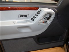 ,Z,2004 4700 ;,܇ΌĈDƬ