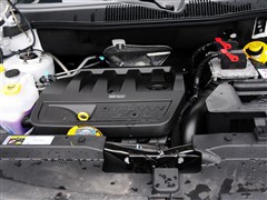 2014 2.0L \Ӱ