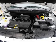 2014 2.0L \Ӱ