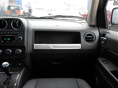 2014 2.0L \Ӱ