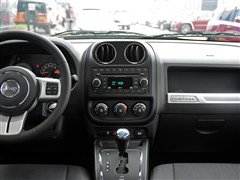 2014 2.0L \Ӱ