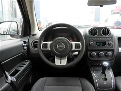 2014 2.0L \Ӱ