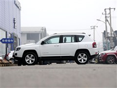 2014 2.0L \Ӱ