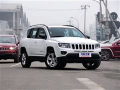 2014 2.0L \Ӱ
