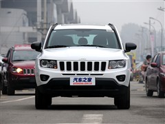 2014 2.0L \Ӱ