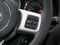 Jeep(M),ָ,2014 2.0L 򌶼а,пطPĈDƬ