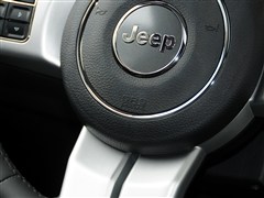 Jeep,ָ,2014 2.0L 򌶼а,пطPĈDƬ