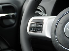Jeep,ָ,2014 2.0L 򌶼а,пطPĈDƬ