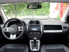 2014 2.0L 򌶼а