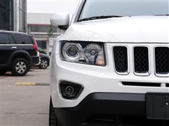 Jeep(M),ָ,2014 2.0L 򌶼а,ĈDƬ