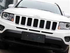 Jeep(M),ָ,2014 2.0L 򌶼а,ĈDƬ