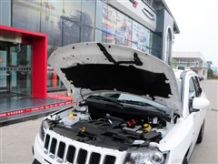 Jeep(M),ָ,2014 2.0L 򌶼а,ĈDƬ