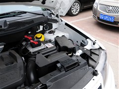 2014 2.0L 򌶼а
