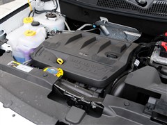 2014 2.0L 򌶼а
