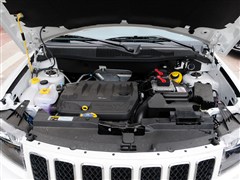 2014 2.0L 򌶼а