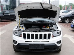 2014 2.0L 򌶼а
