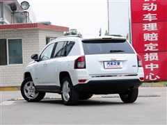 2014 2.0L 򌶼а
