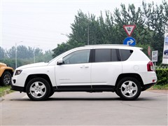 2014 2.0L 򌶼а
