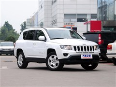 2014 2.0L 򌶼а