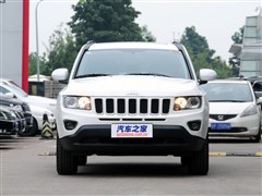 2014 2.0L 򌶼а