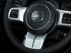Jeep,ָ,2014 2.0L A,пطPĈDƬ