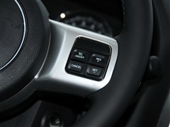 Jeep,ָ,2014 2.0L A,пطPĈDƬ