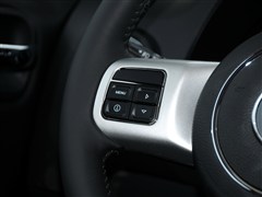 Jeep(M),ָ,2014 2.0L A,пطPĈDƬ