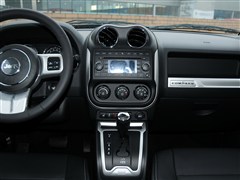 2014 2.0L A