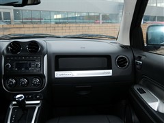2014 2.0L A