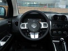 2014 2.0L A