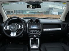 2014 2.0L A