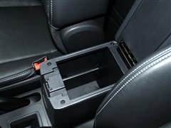 Jeep(M),ָ,2014 2.0L A,܇ΌĈDƬ
