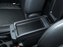 Jeep(M),ָ,2014 2.0L A,܇ΌĈDƬ