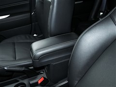 Jeep(M),ָ,2014 2.0L A,܇ΌĈDƬ