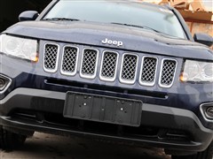 Jeep(M),ָ,2014 2.0L A,ĈDƬ