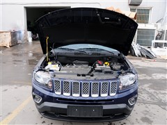 2014 2.0L A