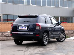 Jeep(M),ָ,2014 2.0L A,܇^ĈDƬ