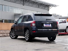 2014 2.0L A