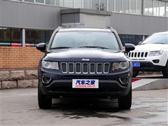 2014 2.0L A