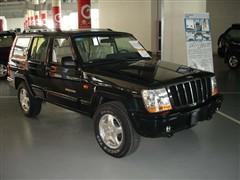 ,JEEP,2005 2500 2.4L 4X2,܇^ĈDƬ