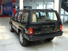 ,JEEP,2005 2500 2.4L 4X2,܇^ĈDƬ