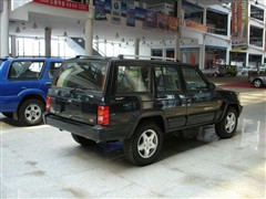 ,JEEP,2005 2500 2.4L 4X2,܇^ĈDƬ