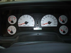 ,JEEP,2005 2500 2.4L 4X2,пطPĈDƬ