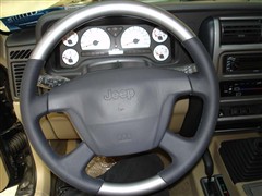 ,JEEP,2005 2500 2.4L 4X2,пطPĈDƬ