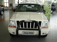 ,JEEP,2005 2500 2.4L 4X2,܇^ĈDƬ