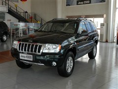 ,Z,2004 4000 A,܇^ĈDƬ