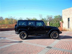 Jeep,R,2014 3.6L vذ,܇^ĈDƬ