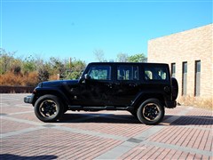 Jeep,R,2014 3.6L vذ,܇^ĈDƬ