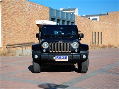 Jeep,R,2014 3.6L vذ,܇^ĈDƬ