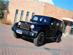2014 3.6L vذ
